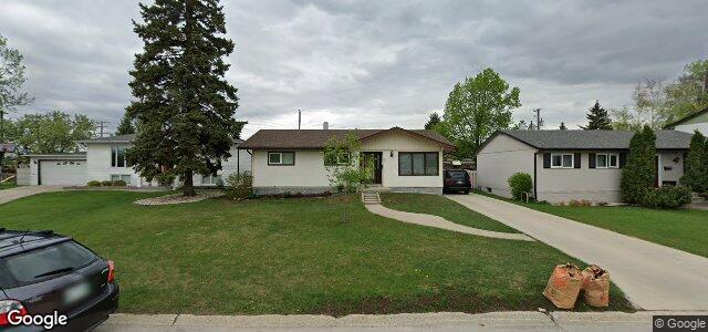 23 Penticton Bay ਦੀ ਫੋਟੋ, ਵਿਨੀਪਿਗ, ਮੈਨੀਟੋਬਾ