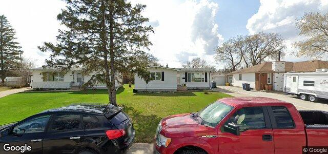 23 Peterboro Bay ਦੀ ਫੋਟੋ, ਵਿਨੀਪਿਗ, ਮੈਨੀਟੋਬਾ