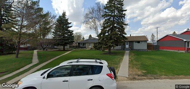 23 Vincent Massey Boulevard ਦੀ ਫੋਟੋ, ਵਿਨੀਪਿਗ, ਮੈਨੀਟੋਬਾ