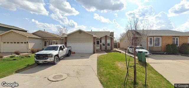 230 Penfold Crescent ਦੀ ਫੋਟੋ, ਵਿਨੀਪਿਗ, ਮੈਨੀਟੋਬਾ