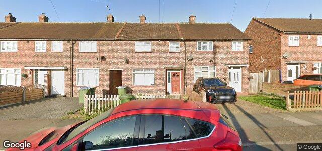 24 Alderwood Road ਦੀ ਫੋਟੋ, ਵਿਨੀਪਿਗ, ਮੈਨੀਟੋਬਾ