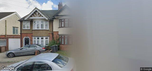 24 Arundel Road ਦੀ ਫੋਟੋ, ਵਿਨੀਪਿਗ, ਮੈਨੀਟੋਬਾ