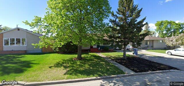 24 Barberry Road ਦੀ ਫੋਟੋ, ਵਿਨੀਪਿਗ, ਮੈਨੀਟੋਬਾ