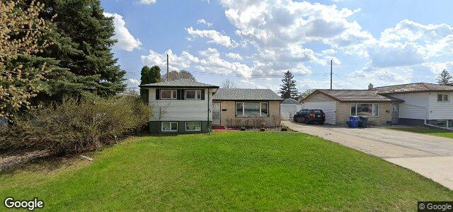 24 Bibeau Bay ਦੀ ਫੋਟੋ, ਵਿਨੀਪਿਗ, ਮੈਨੀਟੋਬਾ