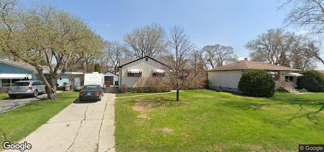 24 Birch Bay ਦੀ ਫੋਟੋ, ਵਿਨੀਪਿਗ, ਮੈਨੀਟੋਬਾ