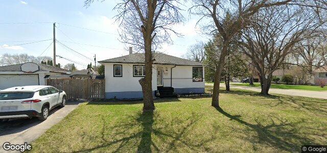 24 Boulder Bay ਦੀ ਫੋਟੋ, ਵਿਨੀਪਿਗ, ਮੈਨੀਟੋਬਾ