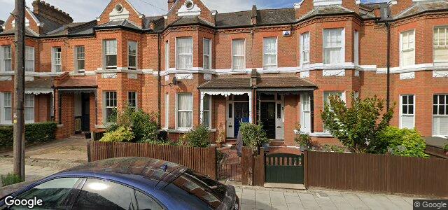 24 Briarwood Road ਦੀ ਫੋਟੋ, ਵਿਨੀਪਿਗ, ਮੈਨੀਟੋਬਾ