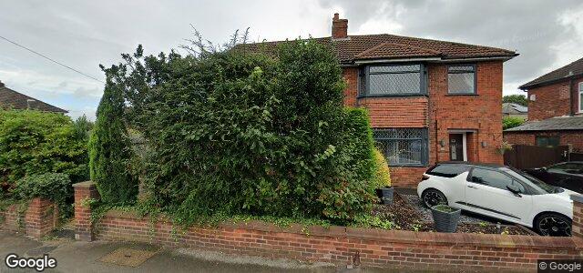 24 Canberra Road ਦੀ ਫੋਟੋ, ਵਿਨੀਪਿਗ, ਮੈਨੀਟੋਬਾ