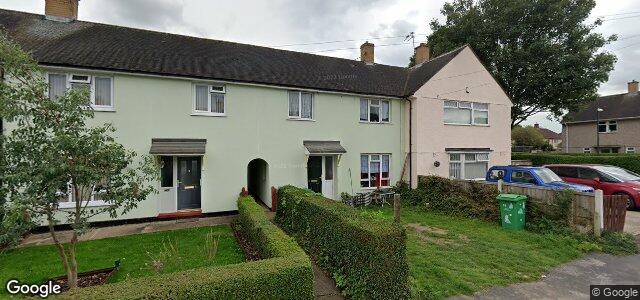 24 Conifer Crescent ਦੀ ਫੋਟੋ, ਵਿਨੀਪਿਗ, ਮੈਨੀਟੋਬਾ