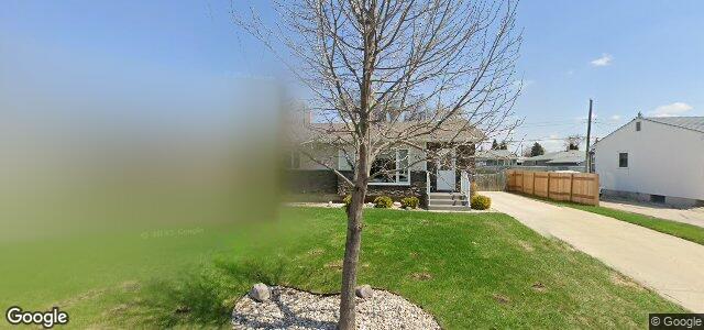 24 Crestwood Crescent ਦੀ ਫੋਟੋ, ਵਿਨੀਪਿਗ, ਮੈਨੀਟੋਬਾ