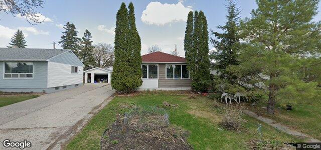 24 Frontenac Bay ਦੀ ਫੋਟੋ, ਵਿਨੀਪਿਗ, ਮੈਨੀਟੋਬਾ