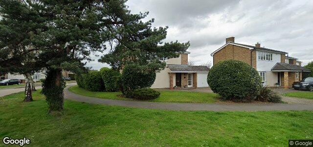 24 Humber Road ਦੀ ਫੋਟੋ, ਵਿਨੀਪਿਗ, ਮੈਨੀਟੋਬਾ