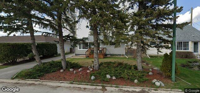 24 Jubinville Bay ਦੀ ਫੋਟੋ, ਵਿਨੀਪਿਗ, ਮੈਨੀਟੋਬਾ