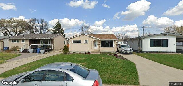 24 Lachine Road ਦੀ ਫੋਟੋ, ਵਿਨੀਪਿਗ, ਮੈਨੀਟੋਬਾ