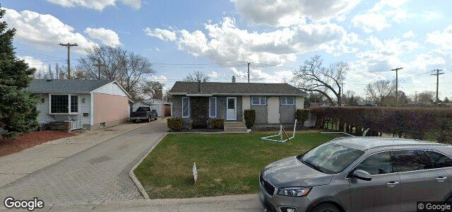 24 Monaco Bay ਦੀ ਫੋਟੋ, ਵਿਨੀਪਿਗ, ਮੈਨੀਟੋਬਾ