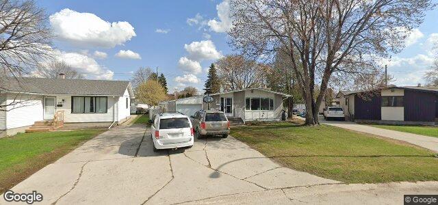 24 Northumbria Bay ਦੀ ਫੋਟੋ, ਵਿਨੀਪਿਗ, ਮੈਨੀਟੋਬਾ