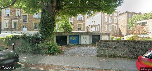 24 Pembroke Road ਦੀ ਫੋਟੋ, ਵਿਨੀਪਿਗ, ਮੈਨੀਟੋਬਾ