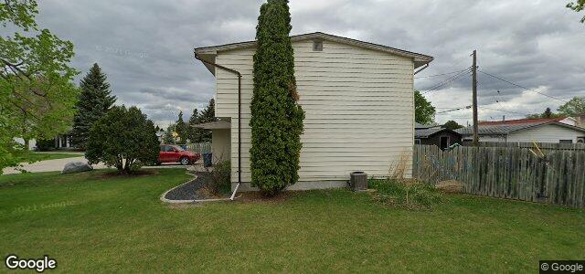 24 Penticton Bay ਦੀ ਫੋਟੋ, ਵਿਨੀਪਿਗ, ਮੈਨੀਟੋਬਾ