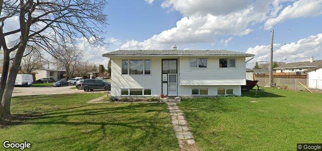 24 Peterboro Bay ਦੀ ਫੋਟੋ, ਵਿਨੀਪਿਗ, ਮੈਨੀਟੋਬਾ