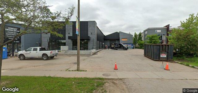 243 Speers Road ਦੀ ਫੋਟੋ, ਵਿਨੀਪਿਗ, ਮੈਨੀਟੋਬਾ