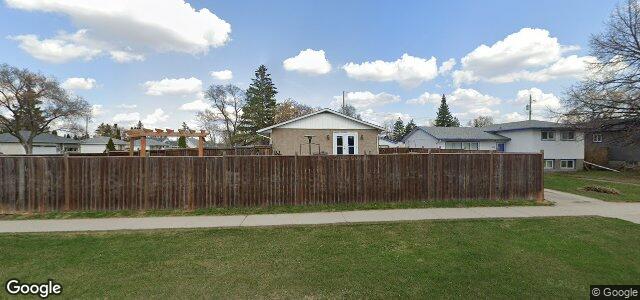 244 Speers Road ਦੀ ਫੋਟੋ, ਵਿਨੀਪਿਗ, ਮੈਨੀਟੋਬਾ