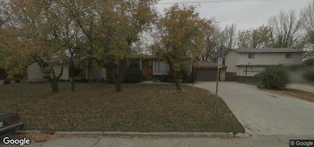 247 Speers Road ਦੀ ਫੋਟੋ, ਵਿਨੀਪਿਗ, ਮੈਨੀਟੋਬਾ