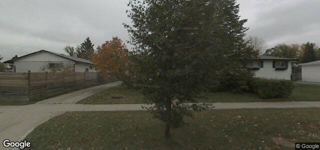 248 Speers Road ਦੀ ਫੋਟੋ, ਵਿਨੀਪਿਗ, ਮੈਨੀਟੋਬਾ