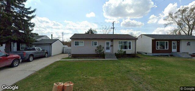 25 Agate Bay ਦੀ ਫੋਟੋ, ਵਿਨੀਪਿਗ, ਮੈਨੀਟੋਬਾ