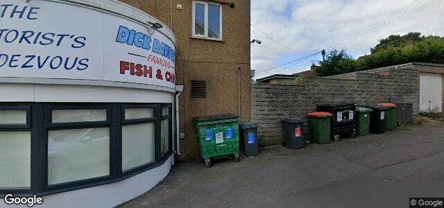 25 Alderwood Road ਦੀ ਫੋਟੋ, ਵਿਨੀਪਿਗ, ਮੈਨੀਟੋਬਾ