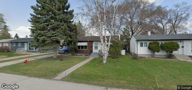 25 Almond Bay ਦੀ ਫੋਟੋ, ਵਿਨੀਪਿਗ, ਮੈਨੀਟੋਬਾ