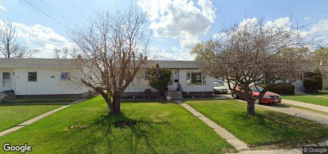 25 Argonne Bay ਦੀ ਫੋਟੋ, ਵਿਨੀਪਿਗ, ਮੈਨੀਟੋਬਾ