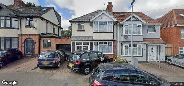 25 Arundel Road ਦੀ ਫੋਟੋ, ਵਿਨੀਪਿਗ, ਮੈਨੀਟੋਬਾ