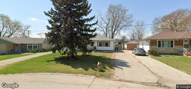 25 Bentwood Bay ਦੀ ਫੋਟੋ, ਵਿਨੀਪਿਗ, ਮੈਨੀਟੋਬਾ