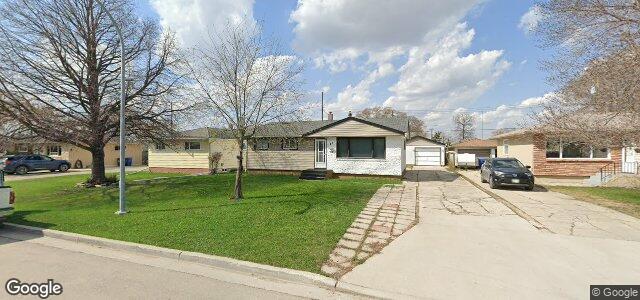 25 Bibeau Bay ਦੀ ਫੋਟੋ, ਵਿਨੀਪਿਗ, ਮੈਨੀਟੋਬਾ