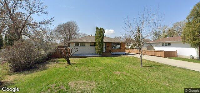 25 Birch Bay ਦੀ ਫੋਟੋ, ਵਿਨੀਪਿਗ, ਮੈਨੀਟੋਬਾ