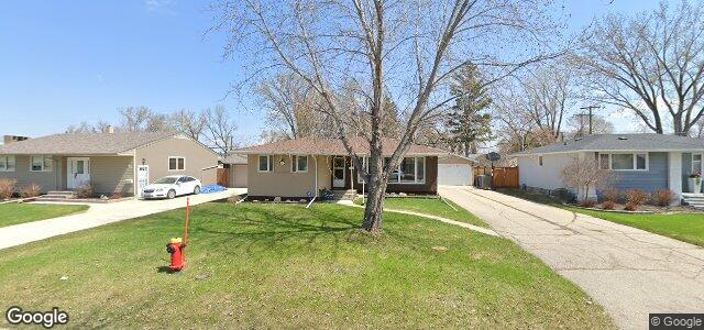 25 Bittersweet Bay ਦੀ ਫੋਟੋ, ਵਿਨੀਪਿਗ, ਮੈਨੀਟੋਬਾ