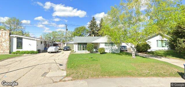 25 Blueberry Bay ਦੀ ਫੋਟੋ, ਵਿਨੀਪਿਗ, ਮੈਨੀਟੋਬਾ