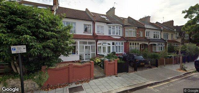 25 Briarwood Road ਦੀ ਫੋਟੋ, ਵਿਨੀਪਿਗ, ਮੈਨੀਟੋਬਾ