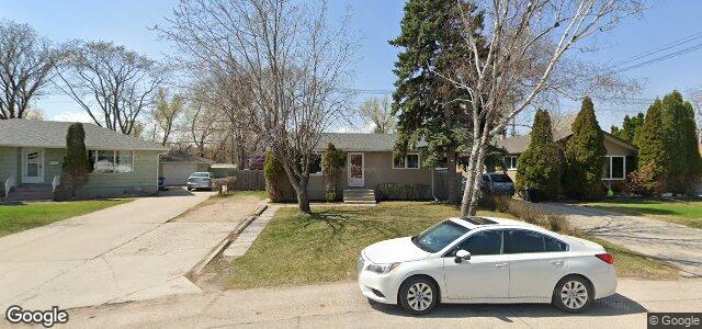 25 Buttonwood Bay ਦੀ ਫੋਟੋ, ਵਿਨੀਪਿਗ, ਮੈਨੀਟੋਬਾ