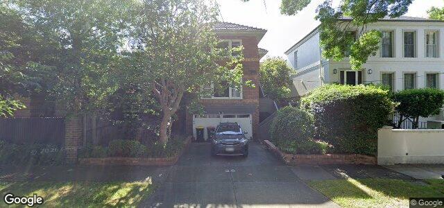 25 Canberra Road ਦੀ ਫੋਟੋ, ਵਿਨੀਪਿਗ, ਮੈਨੀਟੋਬਾ