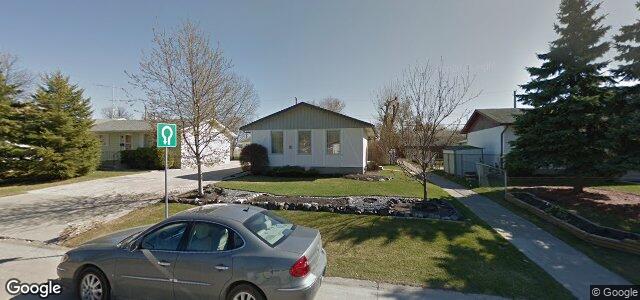 25 Carolyn Bay ਦੀ ਫੋਟੋ, ਵਿਨੀਪਿਗ, ਮੈਨੀਟੋਬਾ