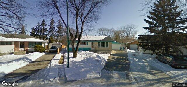 25 Cascade Bay ਦੀ ਫੋਟੋ, ਵਿਨੀਪਿਗ, ਮੈਨੀਟੋਬਾ