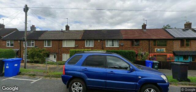 25 Cherry Crescent ਦੀ ਫੋਟੋ, ਵਿਨੀਪਿਗ, ਮੈਨੀਟੋਬਾ