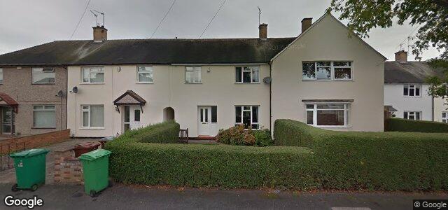 25 Conifer Crescent ਦੀ ਫੋਟੋ, ਵਿਨੀਪਿਗ, ਮੈਨੀਟੋਬਾ