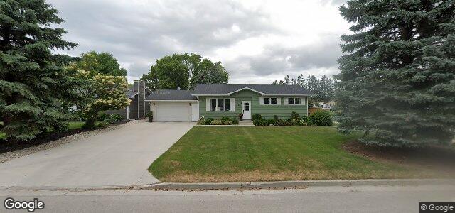 25 Coral Crescent ਦੀ ਫੋਟੋ, ਵਿਨੀਪਿਗ, ਮੈਨੀਟੋਬਾ