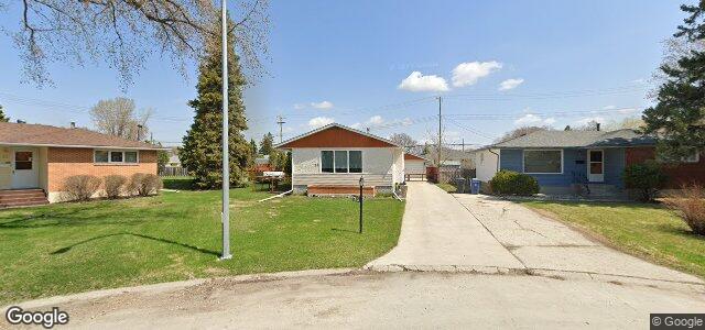 25 Covent Road ਦੀ ਫੋਟੋ, ਵਿਨੀਪਿਗ, ਮੈਨੀਟੋਬਾ