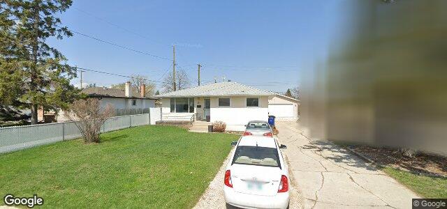 25 Durham Bay ਦੀ ਫੋਟੋ, ਵਿਨੀਪਿਗ, ਮੈਨੀਟੋਬਾ