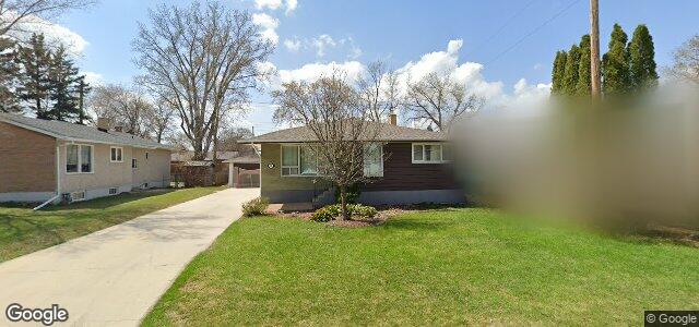 25 Erie Bay ਦੀ ਫੋਟੋ, ਵਿਨੀਪਿਗ, ਮੈਨੀਟੋਬਾ