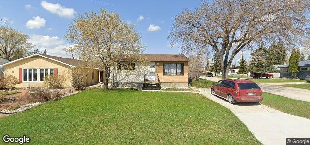 25 Fleury Place ਦੀ ਫੋਟੋ, ਵਿਨੀਪਿਗ, ਮੈਨੀਟੋਬਾ