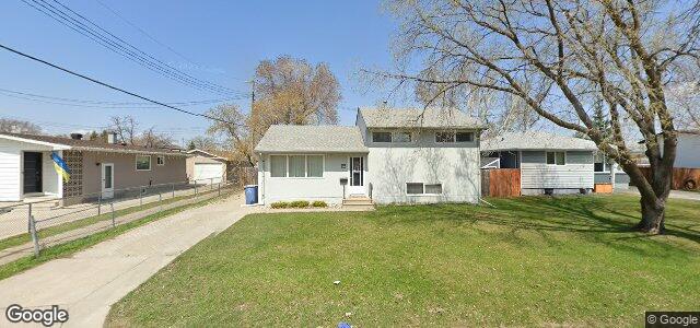 25 Gatineau Bay ਦੀ ਫੋਟੋ, ਵਿਨੀਪਿਗ, ਮੈਨੀਟੋਬਾ